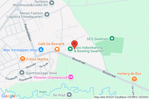 Lltb Winkel En Kantoor