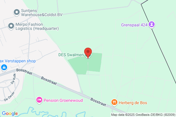 Wbc Swalmen