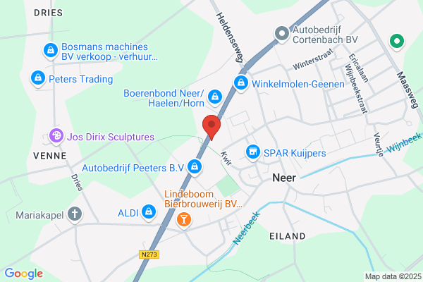 Thissen Schilderwerken