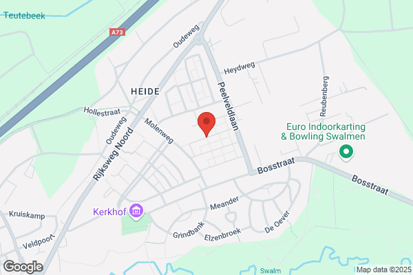 Heide