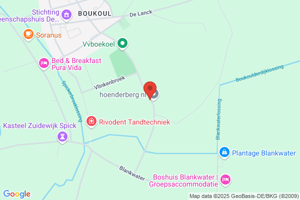 Boekoel