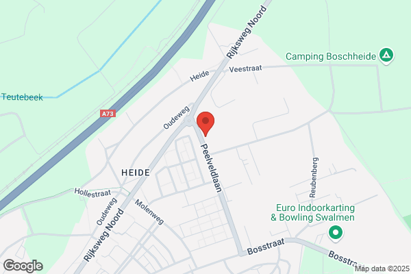 TIMARO, timmerwerken en interieurbouw