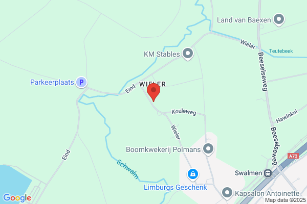 Driessen, Adrie