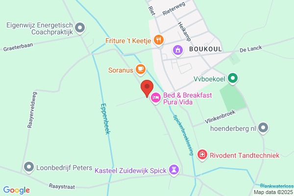 Greijhounds In Nood, Nederlandse Sticht