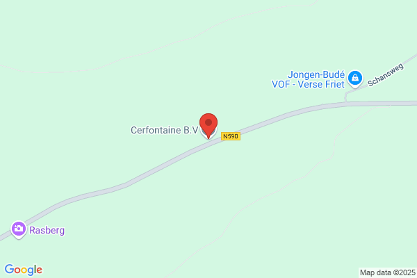 Cerfontaine, J H G