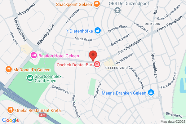 De Fakkel