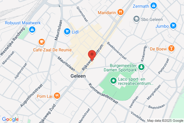 Fotokadoshop Zuidhof
