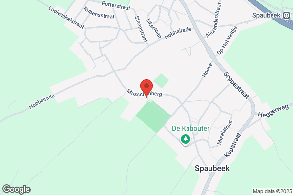 J.P.A.C. Rozestraten Bv