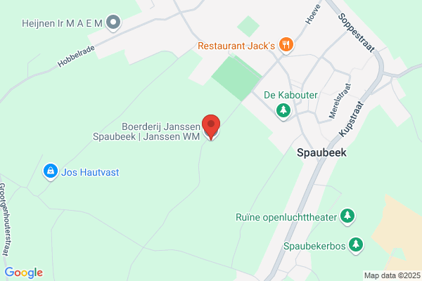 Janssen