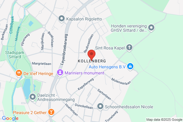 Kollé, G