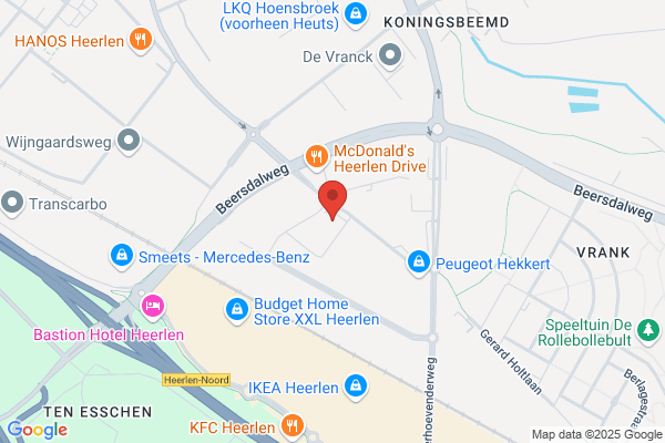 Raben