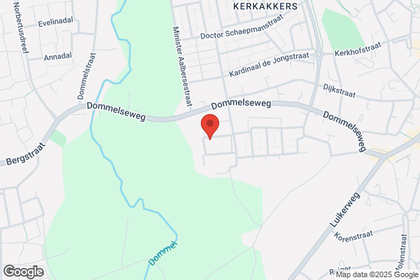 Steevens Bv