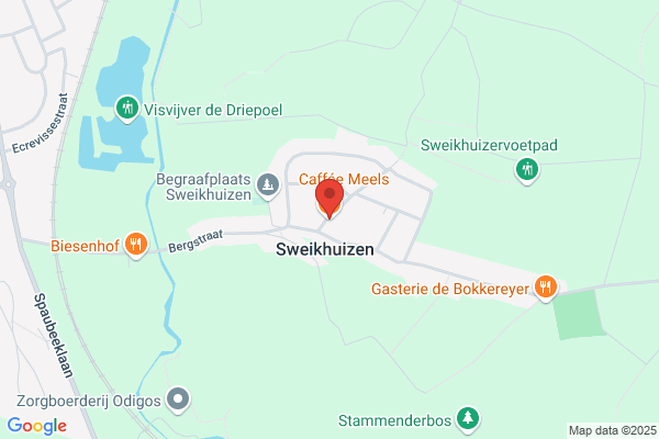 Wijmenga, P