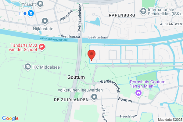 Wijngaarden