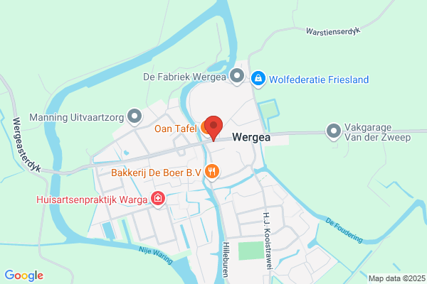 Bidler Multifunctioneel Centrum De