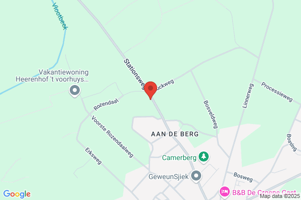 Montfort zwarte doos beeldenaar de W M J M van