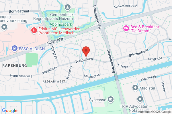 Openbare Bibliotheek Filiaal Zuid