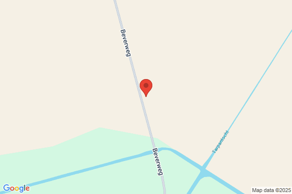 Klusbedrijf J W Kooij