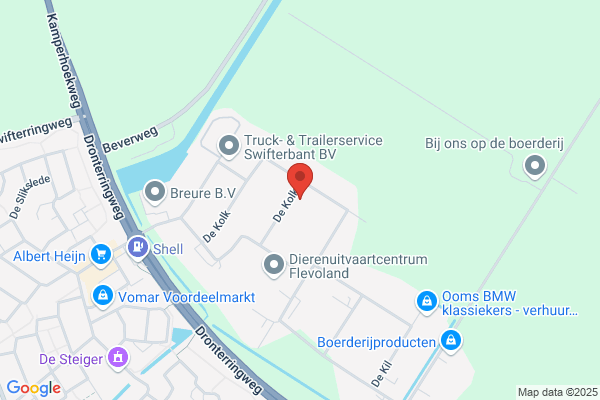 A&v Bv