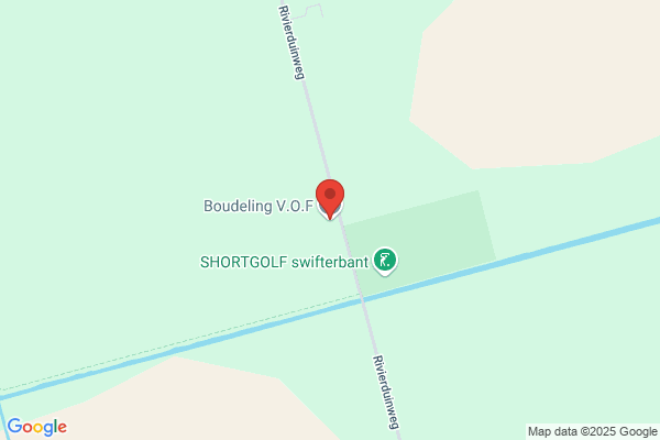 Boudeling Koelhuis