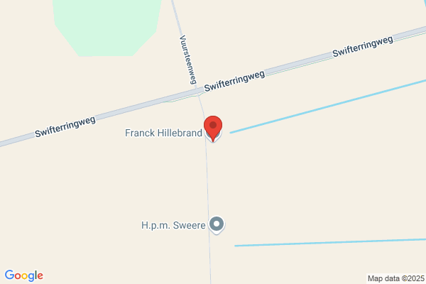 De Kleine Manege