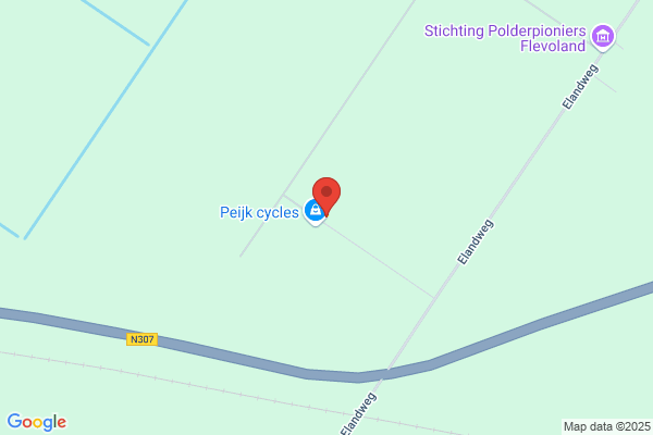 Dooijewaard, J