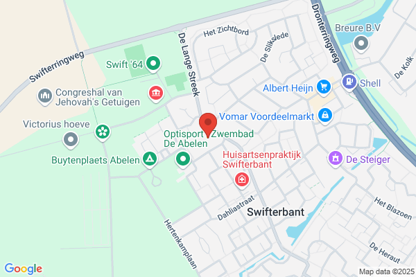 Duykeldam Openb, De