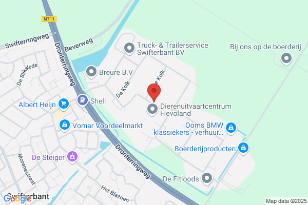Fremar Bouwadvies En Vastgoed