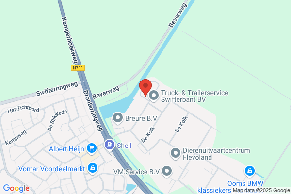 H Energiesystemen Bv