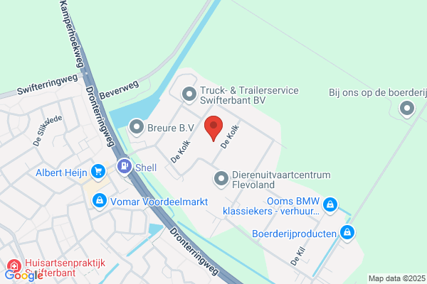 H-Energiesyst Bv