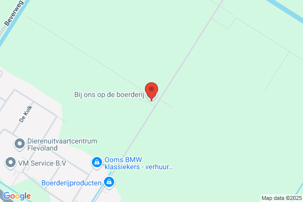 Ir. A.P. Minderhoudhoeve