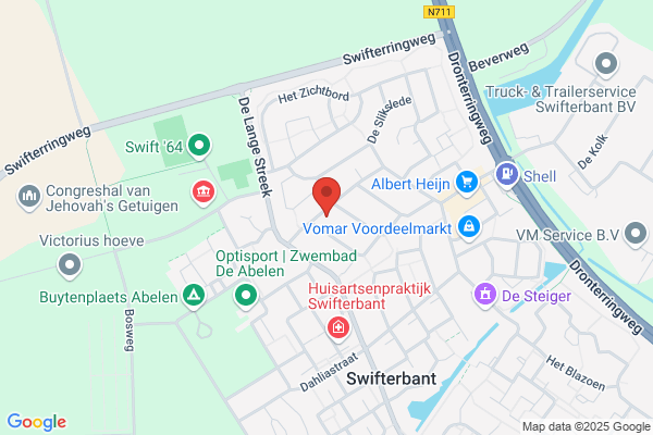 Soepboer, R