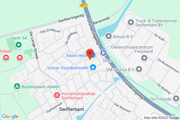 Tietema