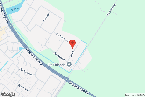 Van Zutphen Bemiddeling Bv