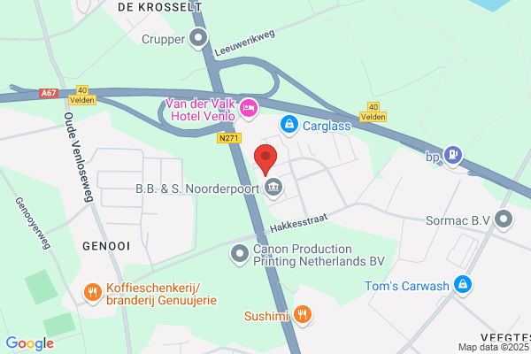 Rabobank