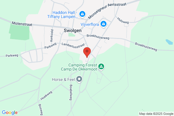 Adviesburo Schatorje