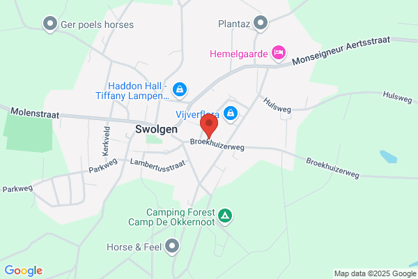 Bloemenboetiek Speycken-Lemmen