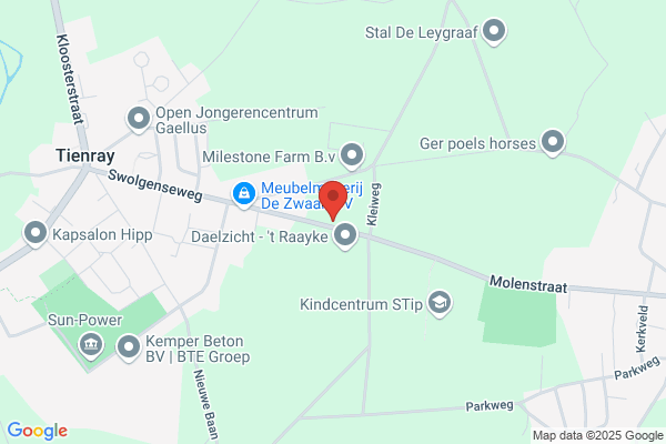 Carservice Coenen