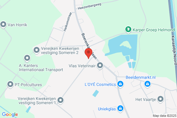 Herrmann Autobedrijf