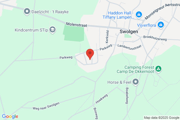 Houthandel Camps Vof