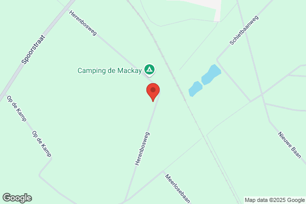 Mirjam de Haart Pedicurepraktijk PuuR
