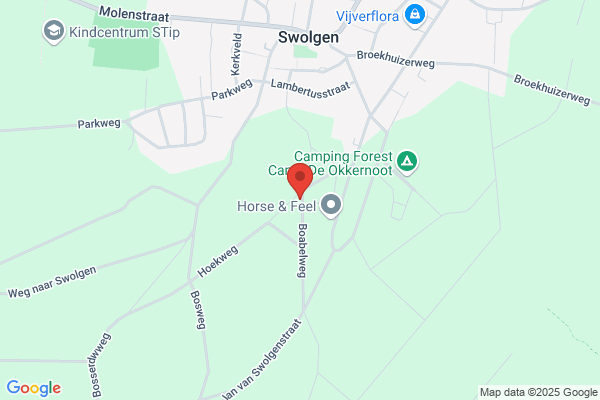 Stal Joabel