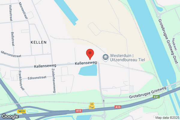 Doesburg, J Van