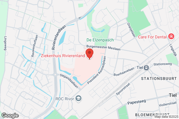 Groenhuijzen-Brus