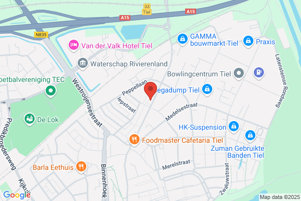 Willemsen