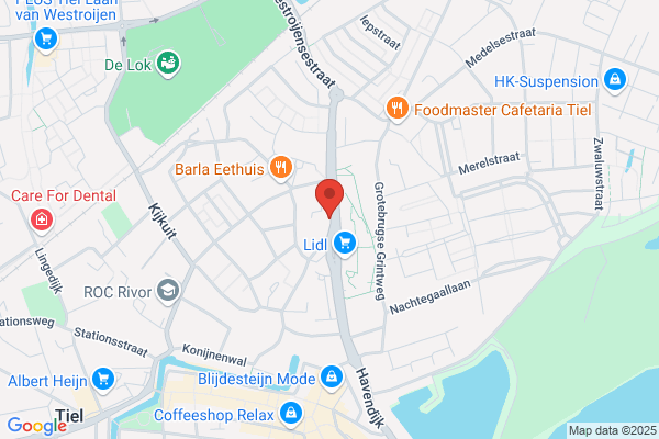 Wouterse
