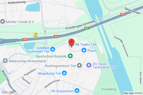 Zandvliet