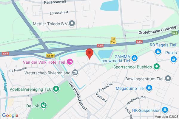Bierman Alofs Waiboer Advocaten En Notarissen
