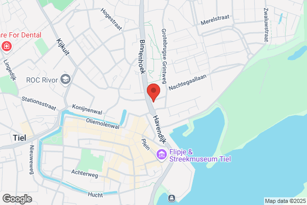 Van Emstede & Heijbroek Advocaten