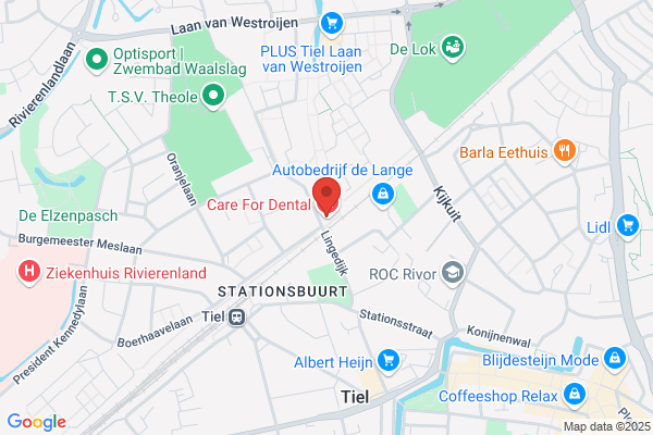 Praktijk voor Klassieke Homeopathie Petra van Lith